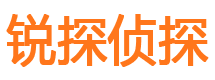 乐山找人公司